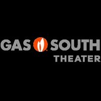 Gas South Theater, Далут, Джорджия