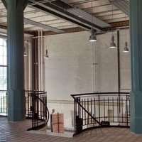 Brass, Брюссель