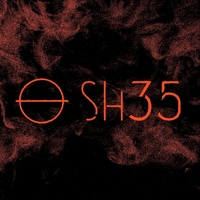 SH35, Ольборг