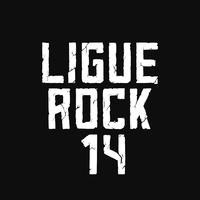 Ligue Rock- Garage a Simon, Лавальтри