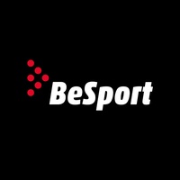 BeSport, Сан-Сальвадор