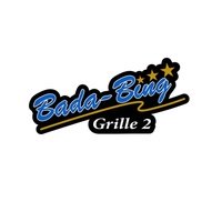 Bada Bing Grille 2, Литл-Рок, Арканзас