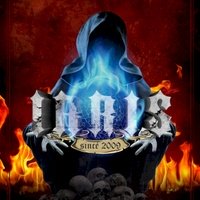 Рок бар Irris, Вологда