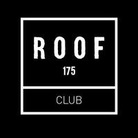 Roof 175, Майнц