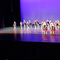 Northern Alberta Jubilee Auditorium, Эдмонтон