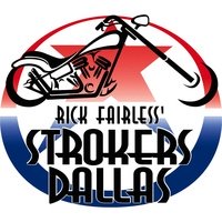 Rick Fairless Strokers, Даллас, Техас
