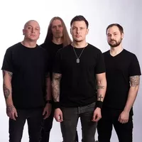 Witness Effect 2025 Witness Effect