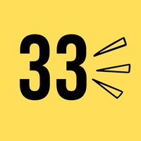 33 Oldham Street, Манчестер