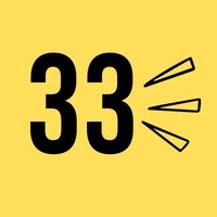 33 Oldham Street, Манчестер