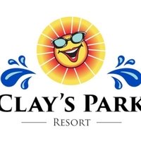 Clay's Park Resort, Норд Лоренс, Огайо