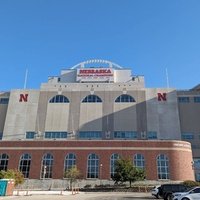 AKRS Champions Club, Линкольн, Небраска