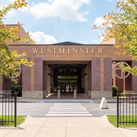 Westminster Christian Academy, Сент-Луис, Миссури