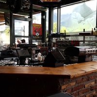 Coffeebar Innsbruck, Иннсбрук