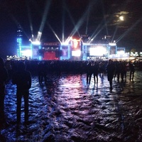 Рок концерты в Wacken Festival Grounds, Вакен Wacken Festival Grounds, Вакен