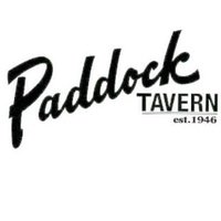 The Paddock Tavern, Торонто