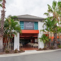 Runaway Bay Tavern, Голд-Кост