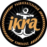 IKRA, Кострома