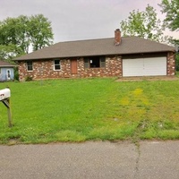 Озавки, Канзас