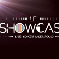 Le Showcase, Ангулем