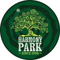 Harmony Park, Кларкс-Грув, Миннесота