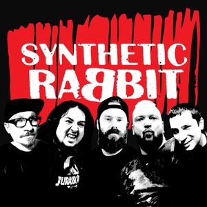 Synthetic Rabbit