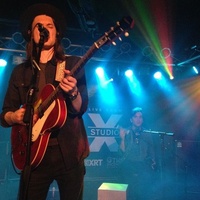 Elbo Room Chicago, Чикаго, Иллинойс