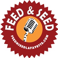 Feed & Seed Lafayette, Лафайетт, Луизиана