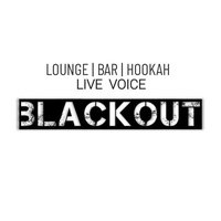 Blackout Lounge, Москва