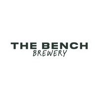 The Bench Brewery Uluwatu, Бадунг