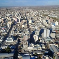 Чиполлетти