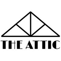 The Attic at Hotel Doolin, Голуэй