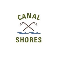 Canal Shores Golf Course, Эванстон, Иллинойс