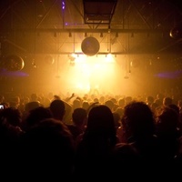 The Block, Тель-Авив