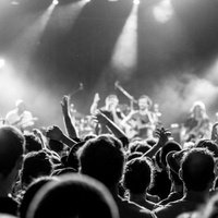 La Puce A l'Oreille, Рьом