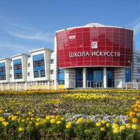 Губкинский