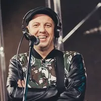 Сергей Бобунец 2025 Сергей Бобунец