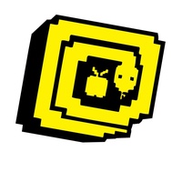 Revolver Upstairs, Мельбурн