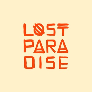 Lost Paradise 2022 группы, расписание и информация о Lost Paradise 2022