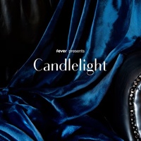 Candlelight: A Tribute to OneRepublic