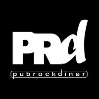 Pub Rock Diner, Девонпорт