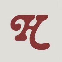 Hazy Los Angeles, Лос-Анджелес, Калифорния