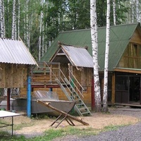 БО Сосновый бор, Набережные Челны