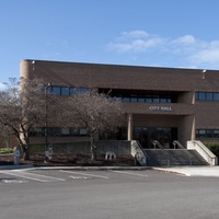 Рейнолдсберг, Огайо