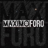 Maximo Foro, Сьюдад Лопес Матеос