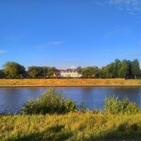 Гримберген