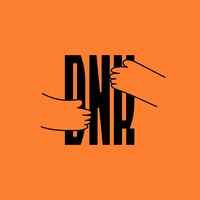 Dvoryk Na Kuznechniy, Сумы