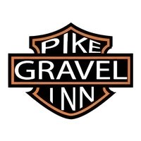 Gravel Pike Inn, Филадельфия, Пенсильвания