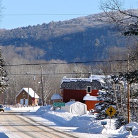 Шют-Сен-Филипп