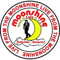 Moonshine Cafe, Оквилл