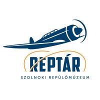 RepTár Aviation Museum, Сольнок